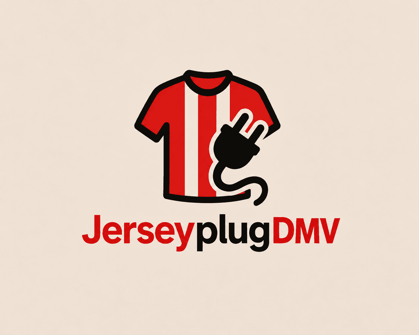 Jersey Plug DMV