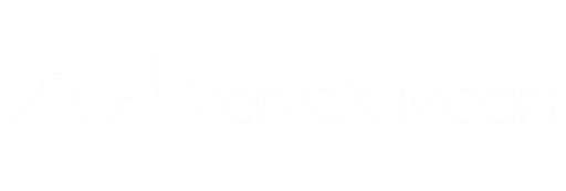 Vervex